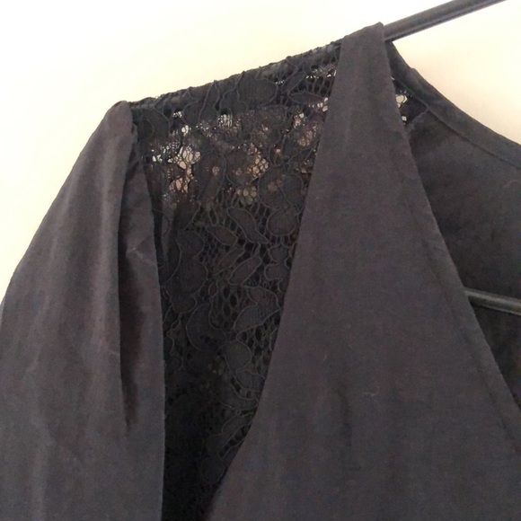 Express top - Picture 3 of 3